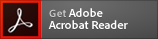 Adobe社のAdobe Reader